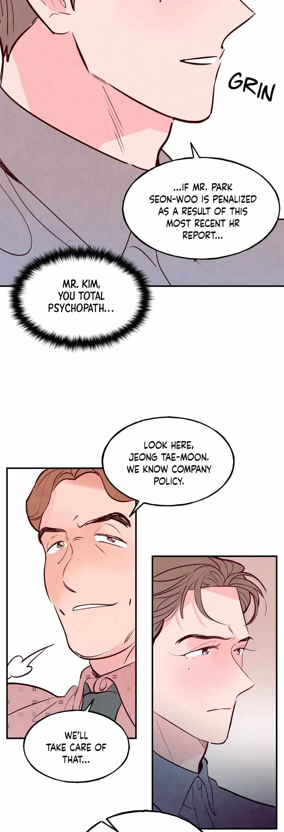 Chapter 36, page 39