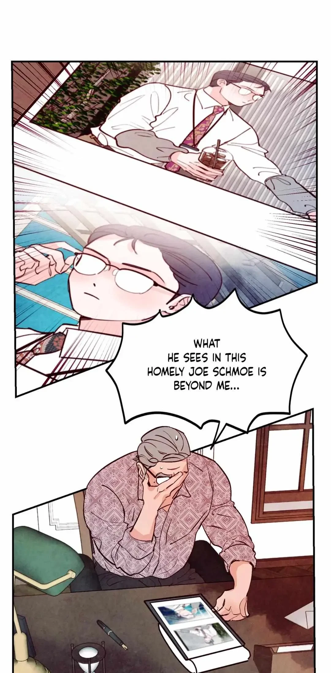Chapter 36, page 4