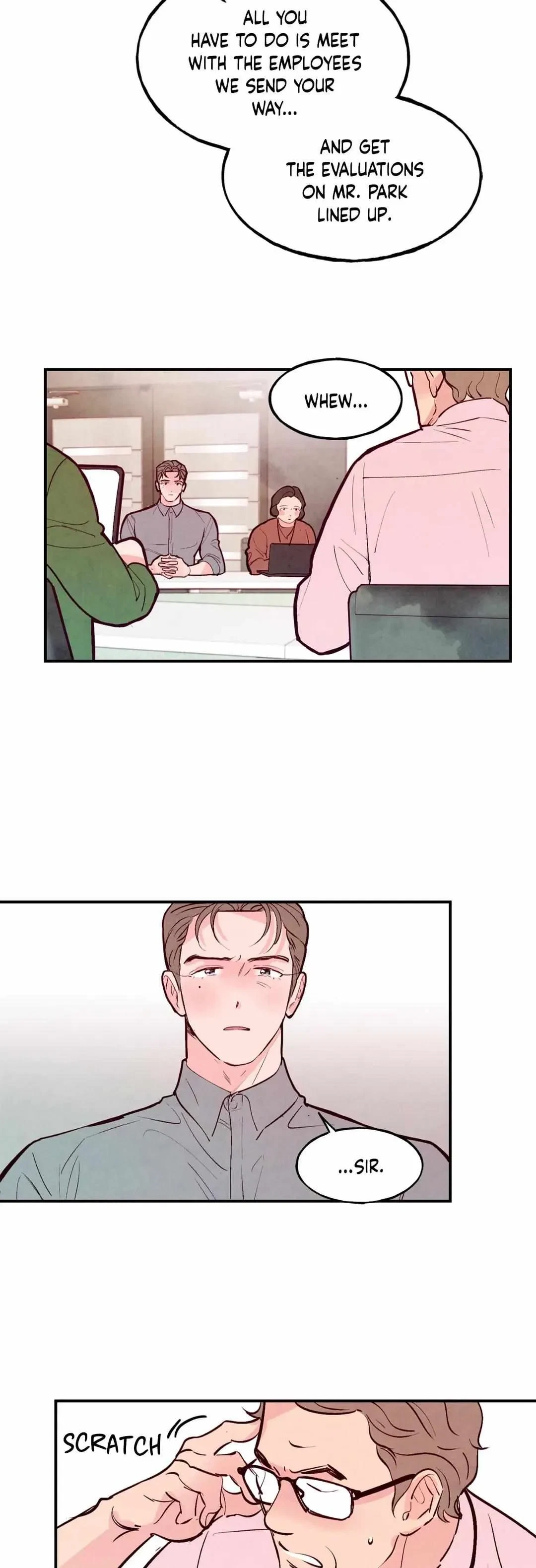 Chapter 36, page 40