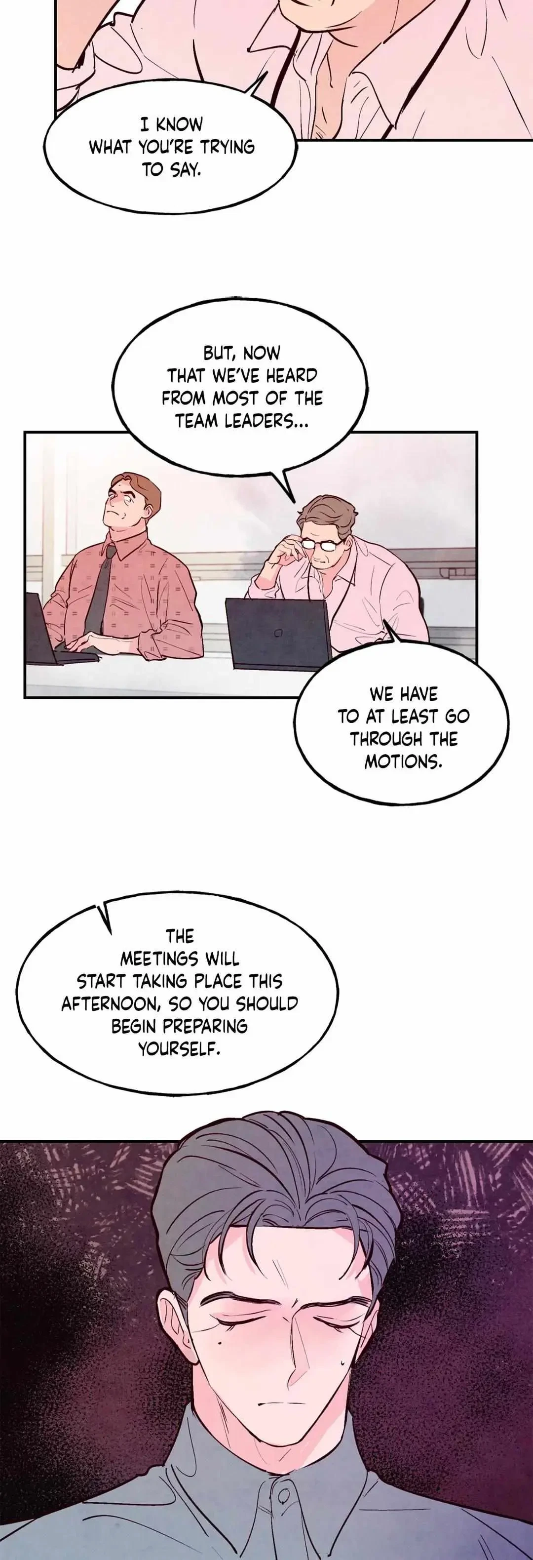 Chapter 36, page 41