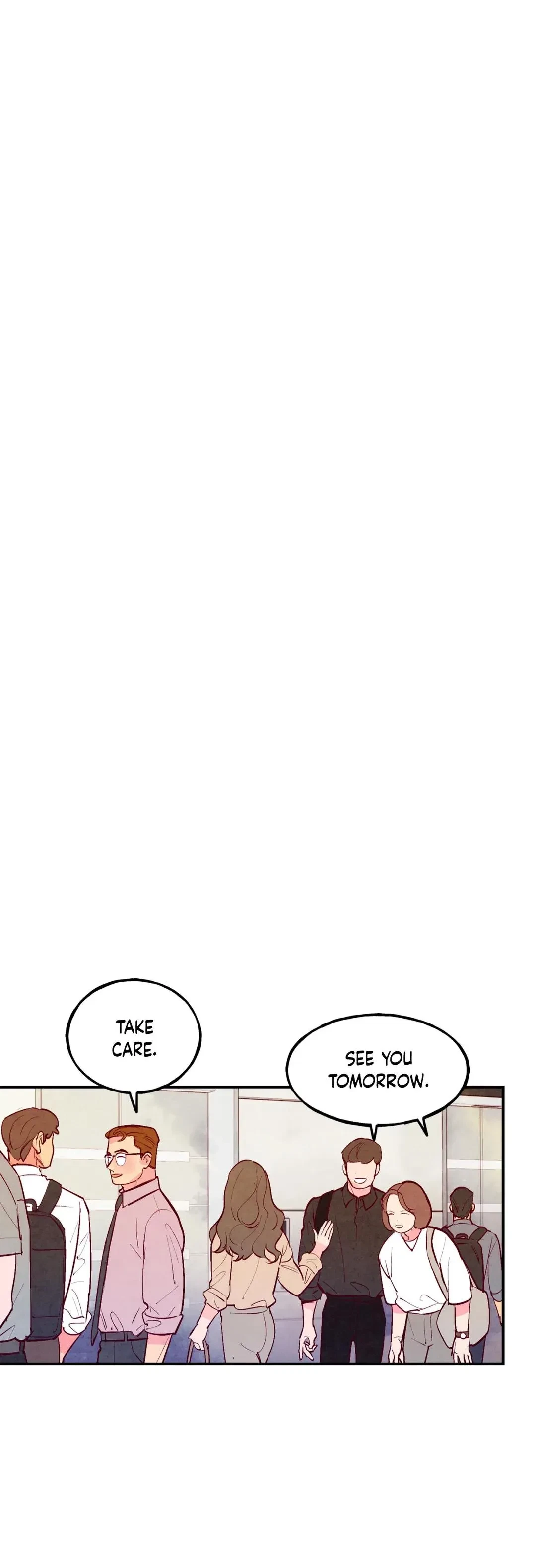 Chapter 36, page 43