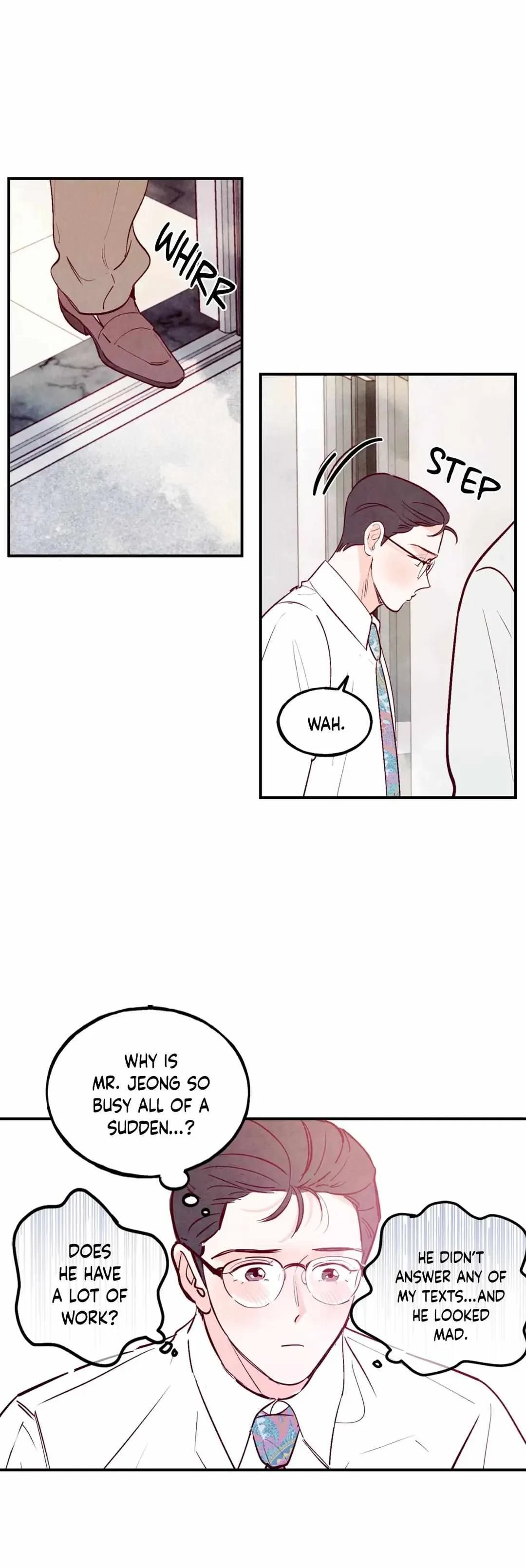 Chapter 36, page 44