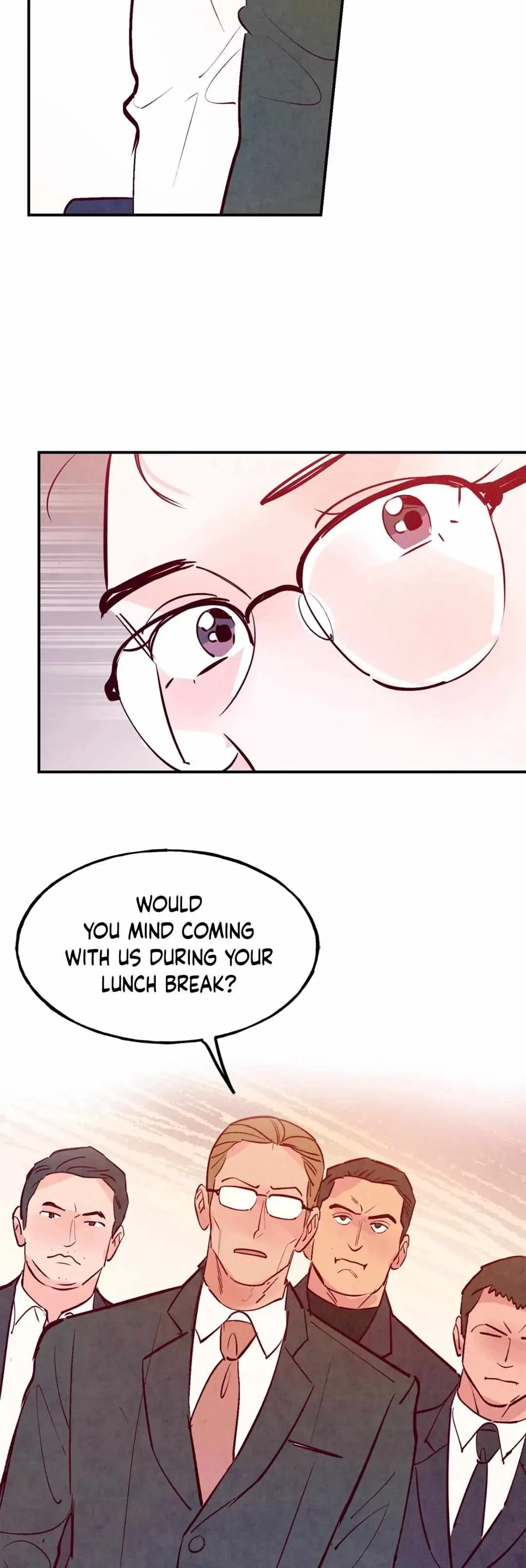 Chapter 36, page 47