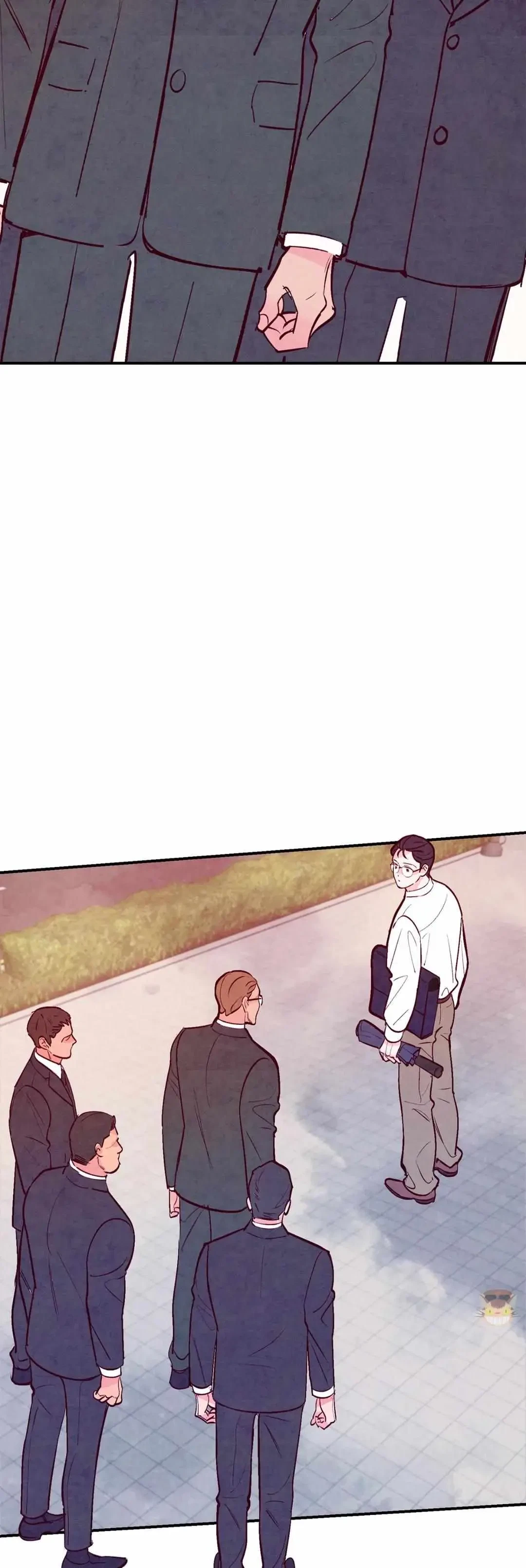 Chapter 36, page 48