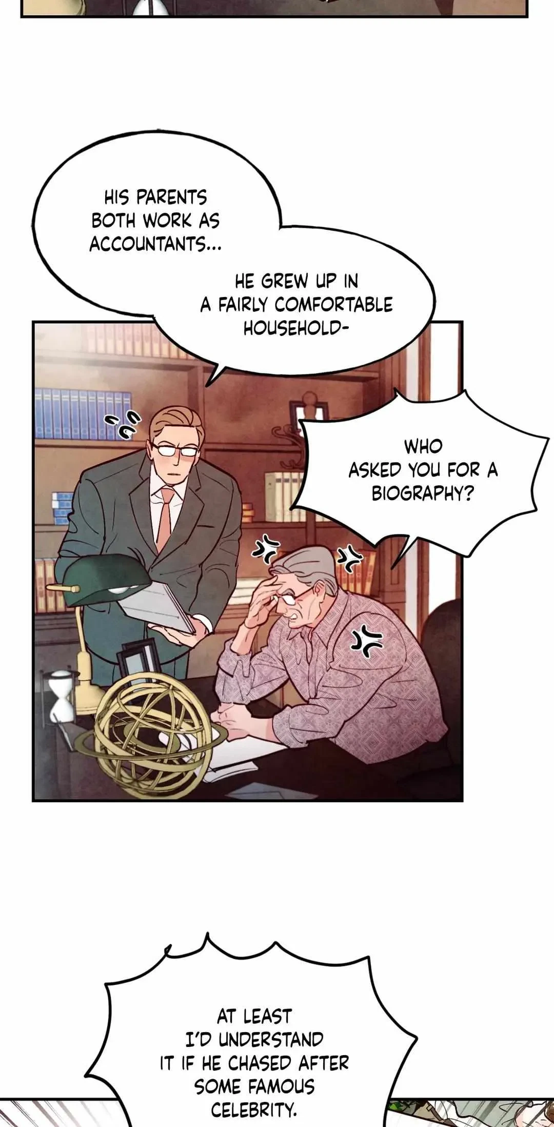 Chapter 36, page 5