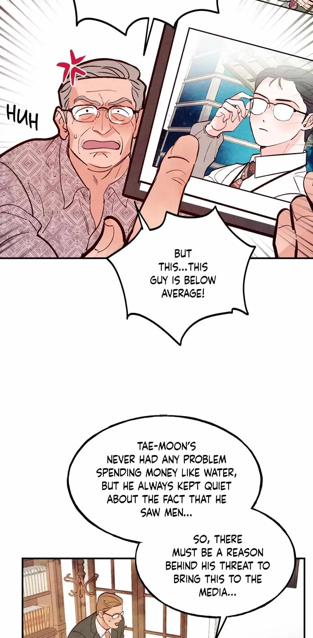 Chapter 36, page 6