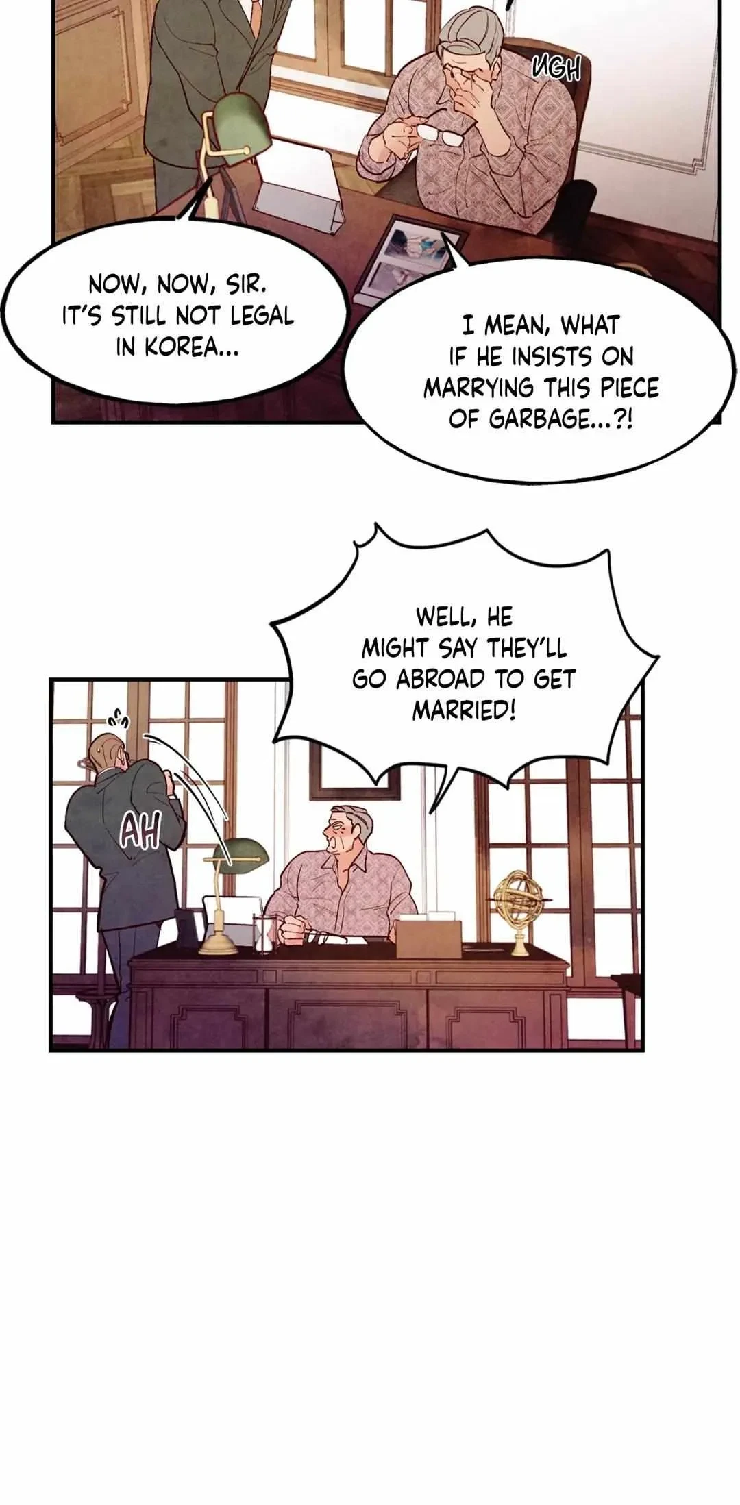 Chapter 36, page 7