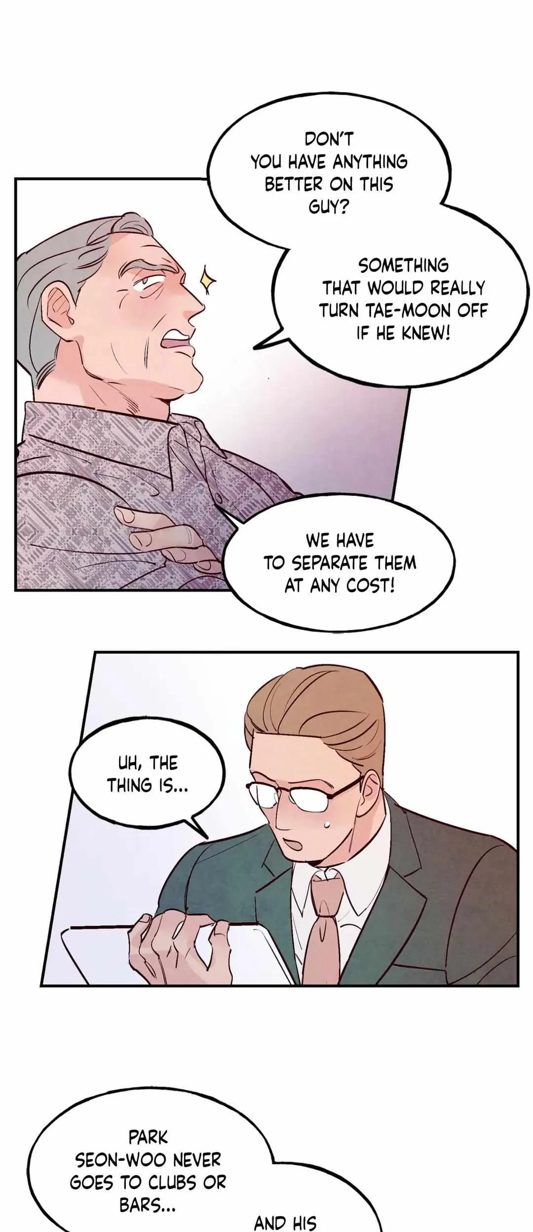 Chapter 36, page 8