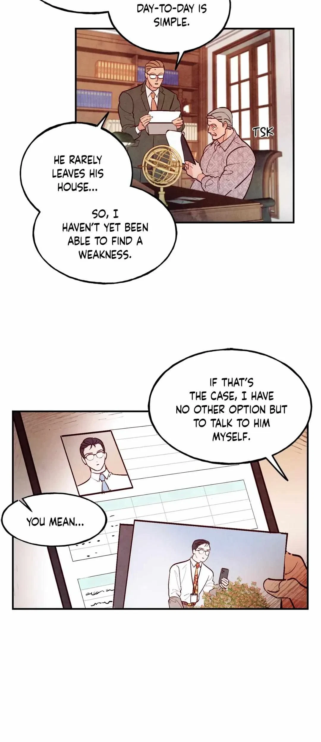 Chapter 36, page 9