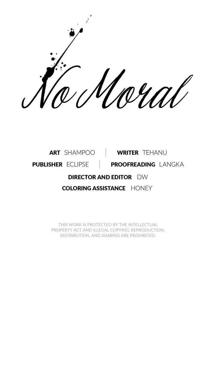 Chapter 2.2, page 23
