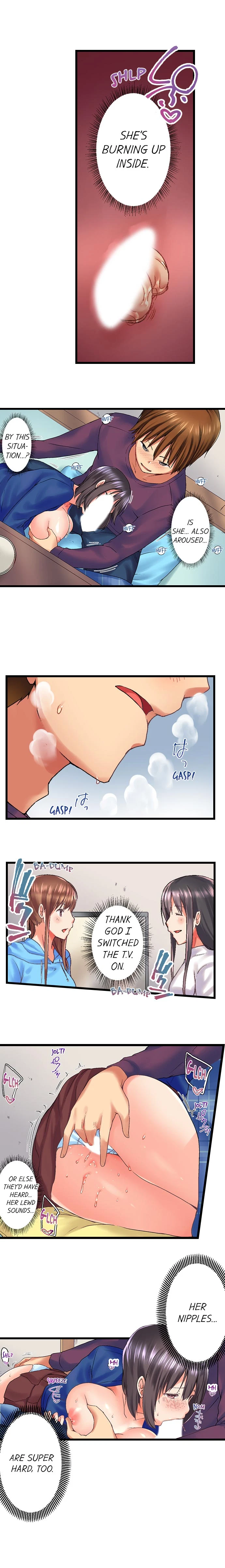 Chapter 33, page 4