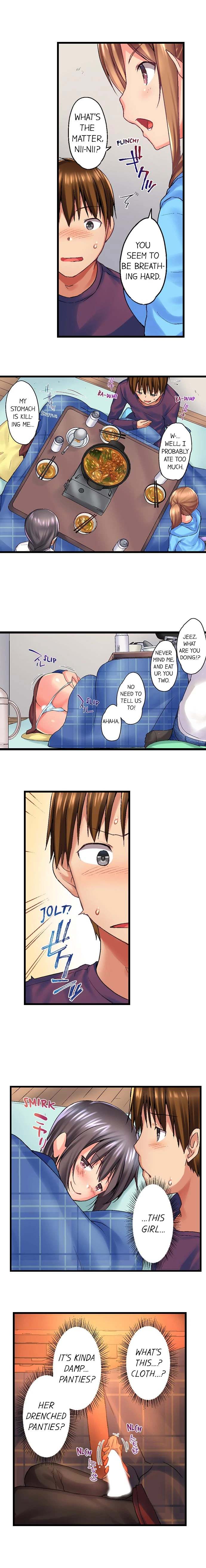 Chapter 33, page 5