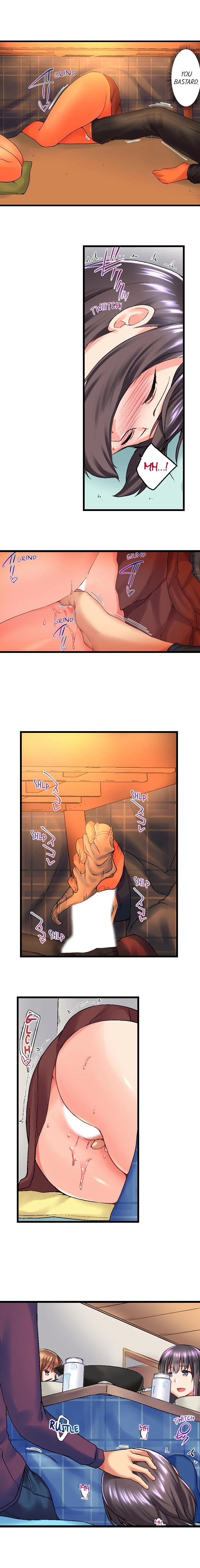 Chapter 33, page 6