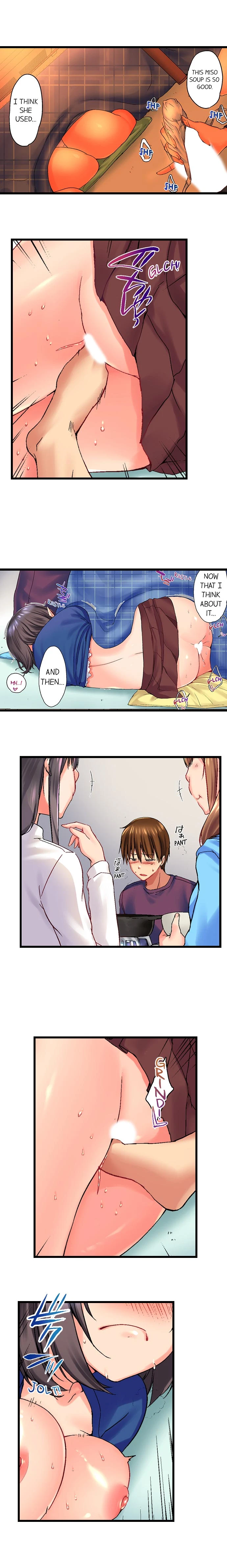 Chapter 33, page 7