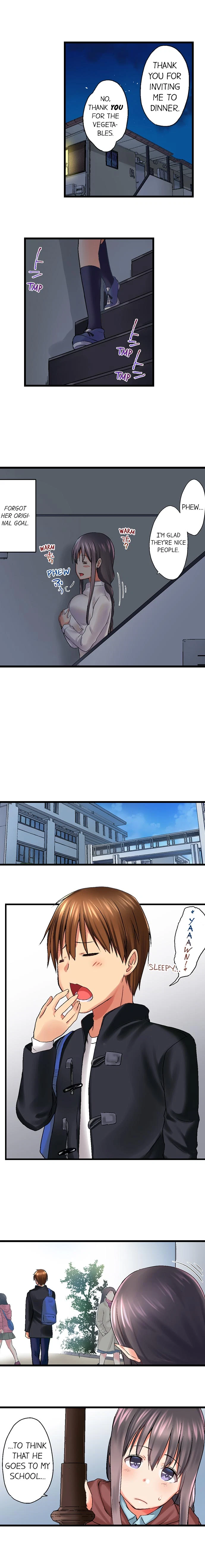 Chapter 33, page 9