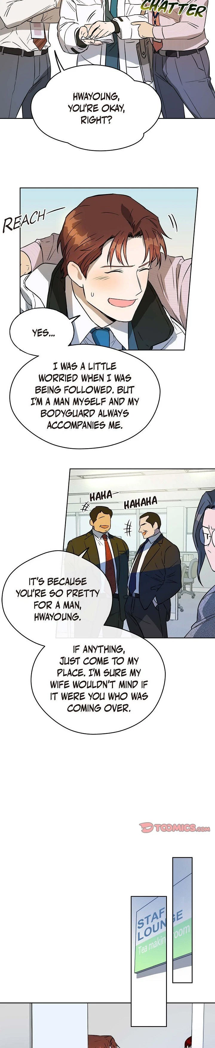 Chapter 23, page 10