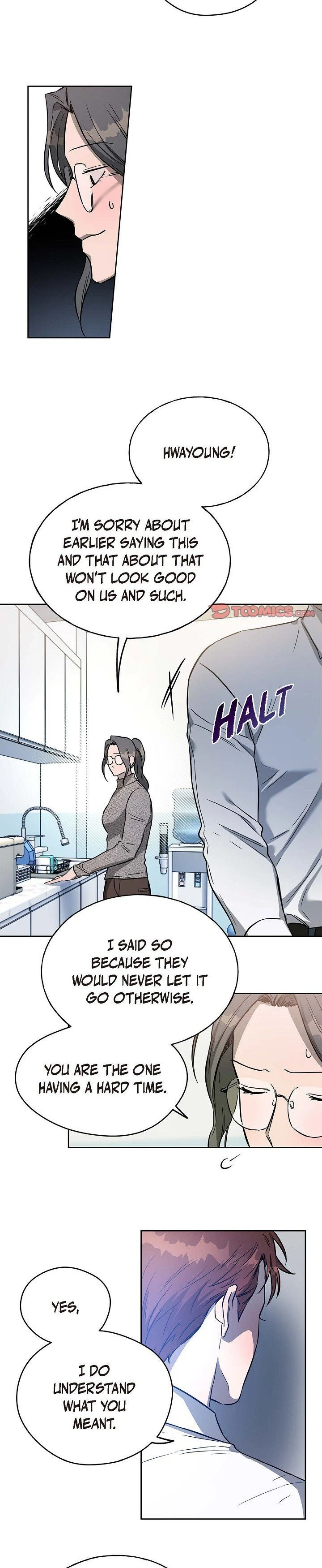 Chapter 23, page 12