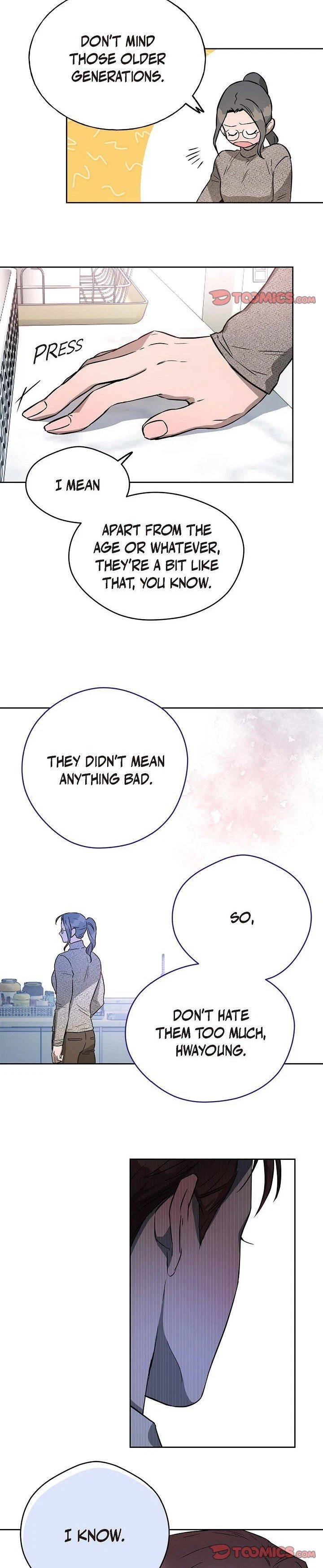Chapter 23, page 13
