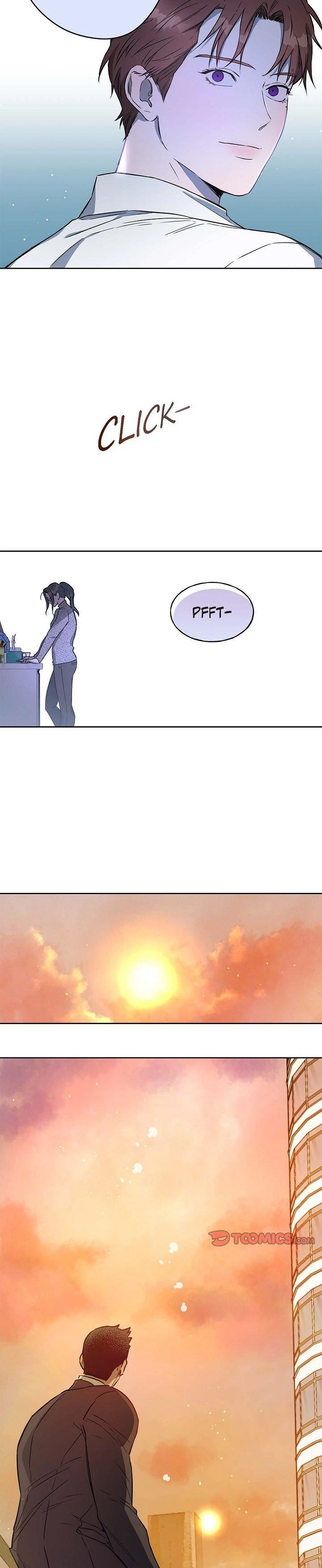 Chapter 23, page 14