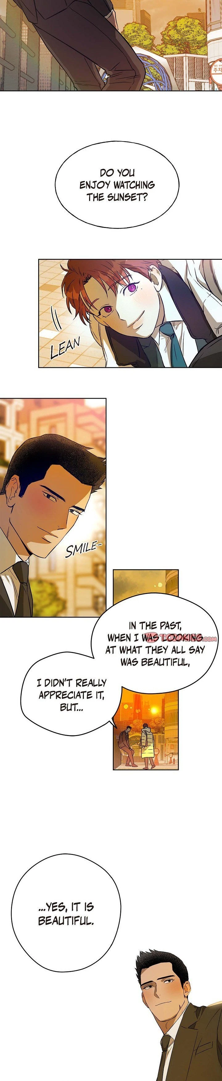 Chapter 23, page 15