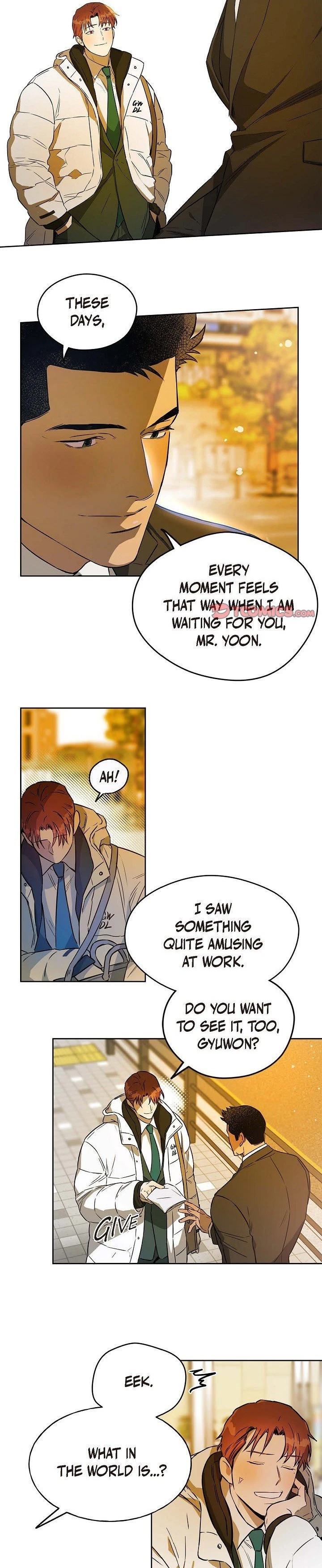 Chapter 23, page 16