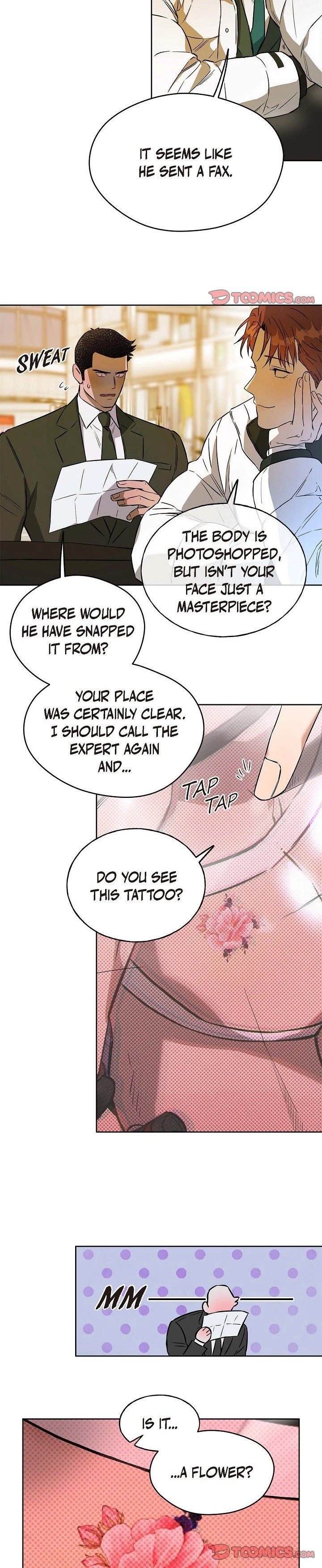 Chapter 23, page 17