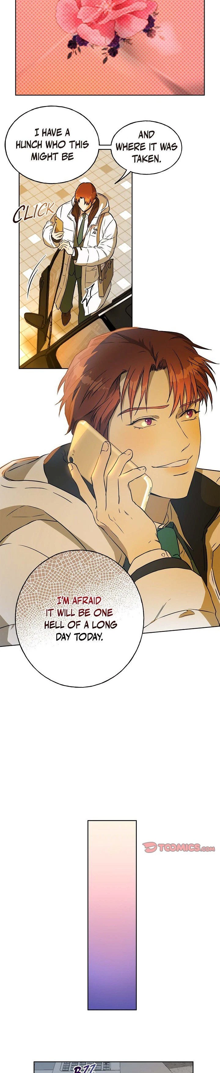 Chapter 23, page 18