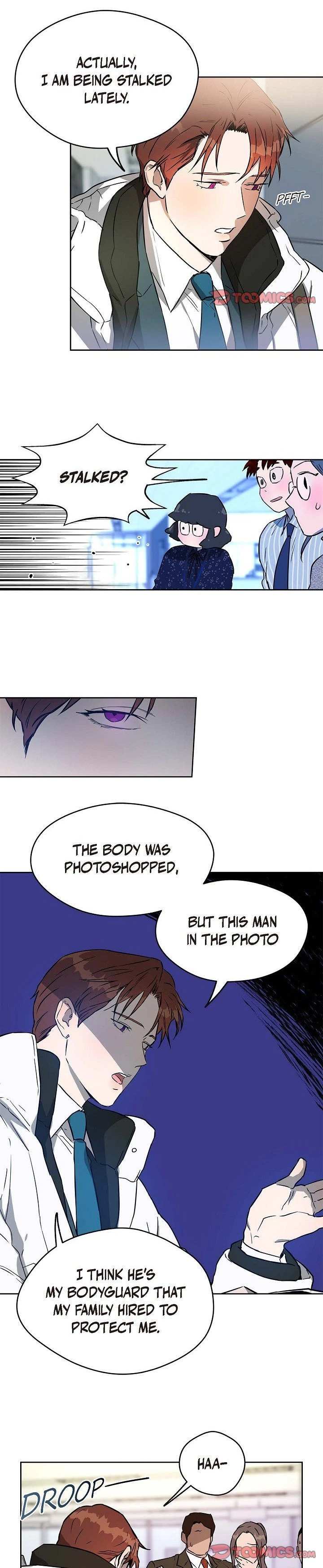 Chapter 23, page 5