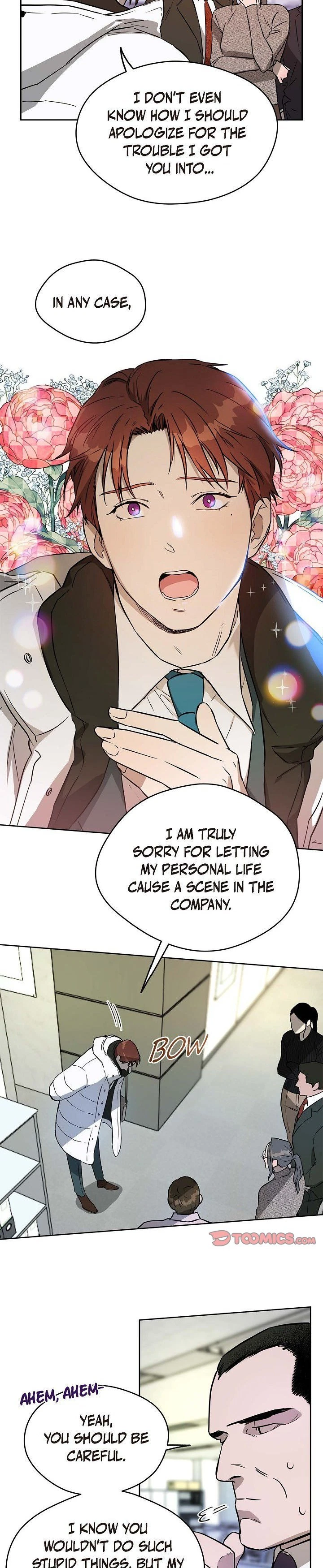 Chapter 23, page 6