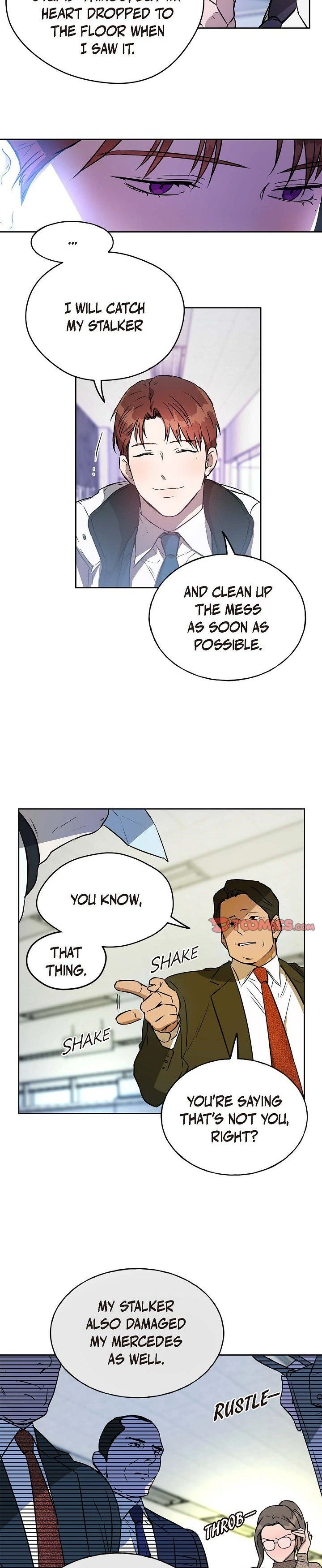 Chapter 23, page 7