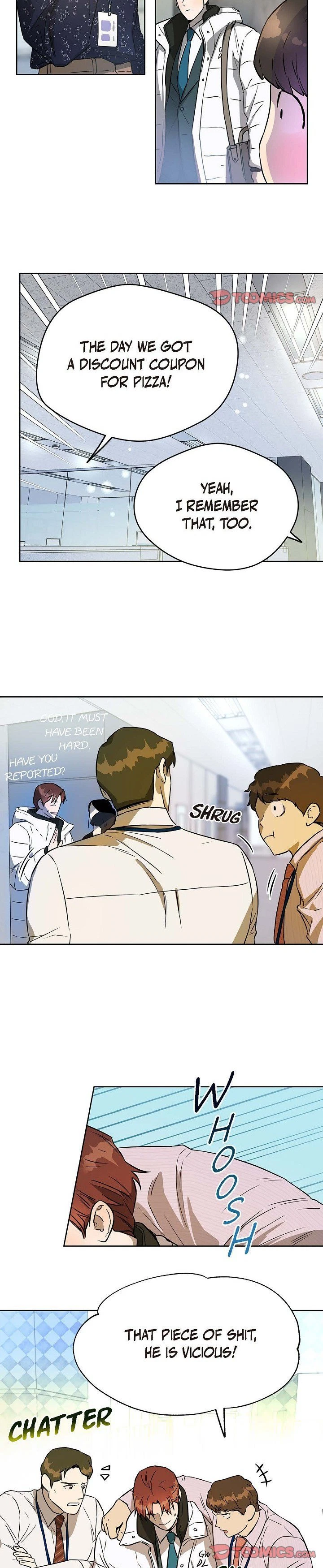 Chapter 23, page 9