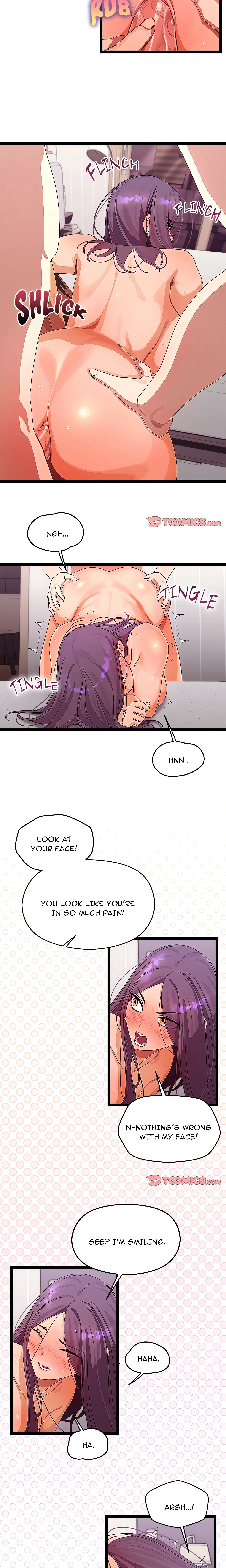 Chapter 28, page 11