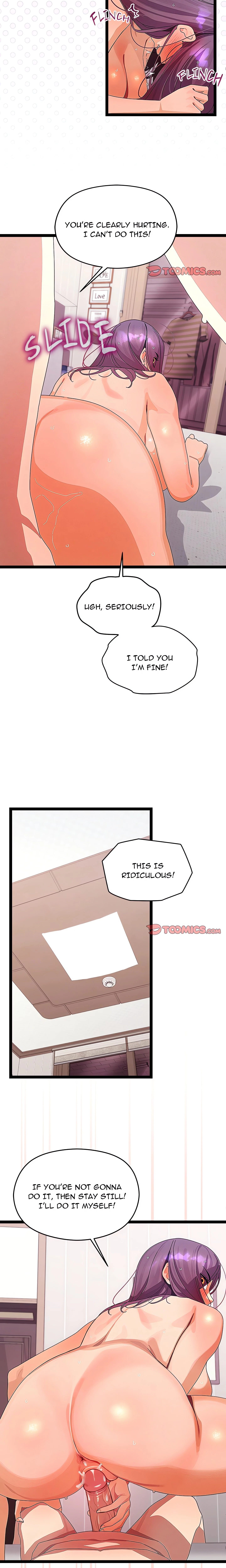 Chapter 28, page 12