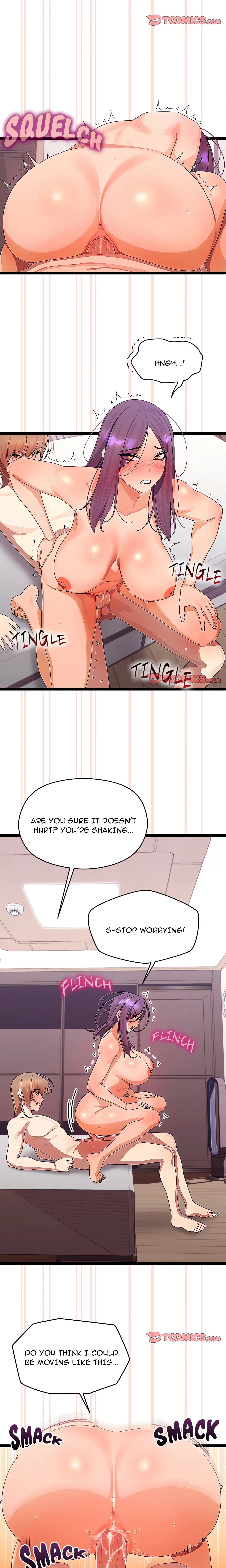 Chapter 28, page 13