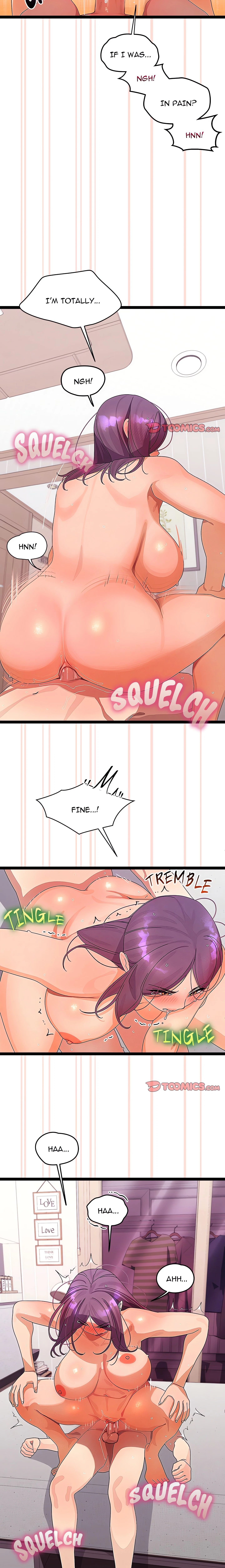 Chapter 28, page 14