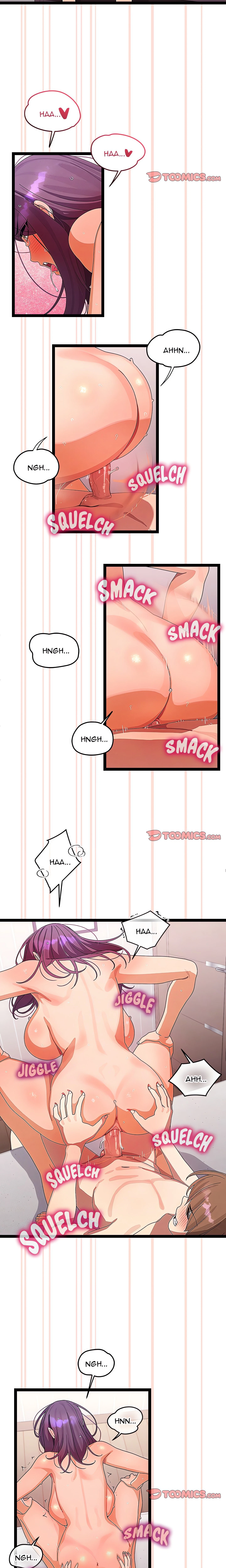 Chapter 28, page 15