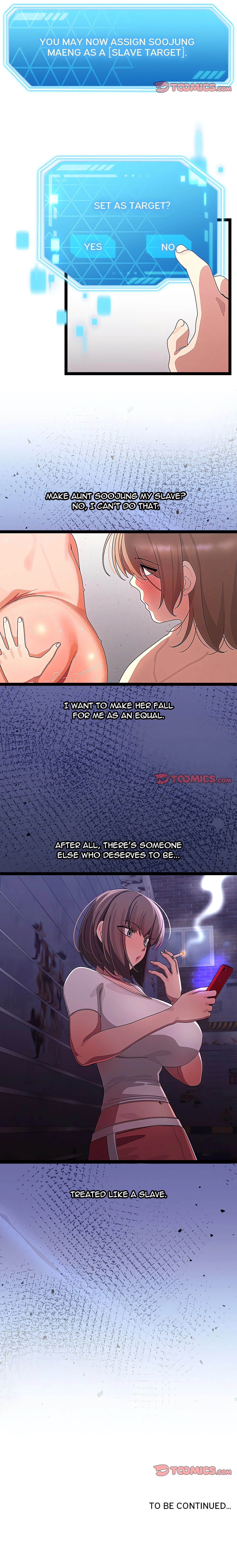 Chapter 28, page 18