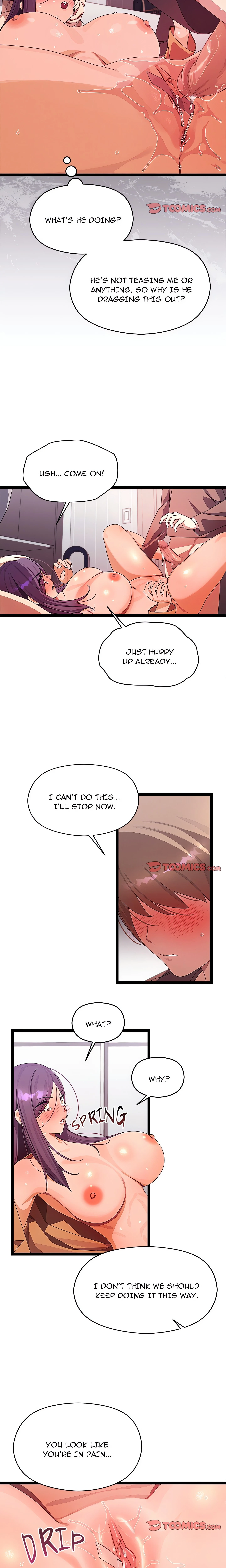 Chapter 28, page 7