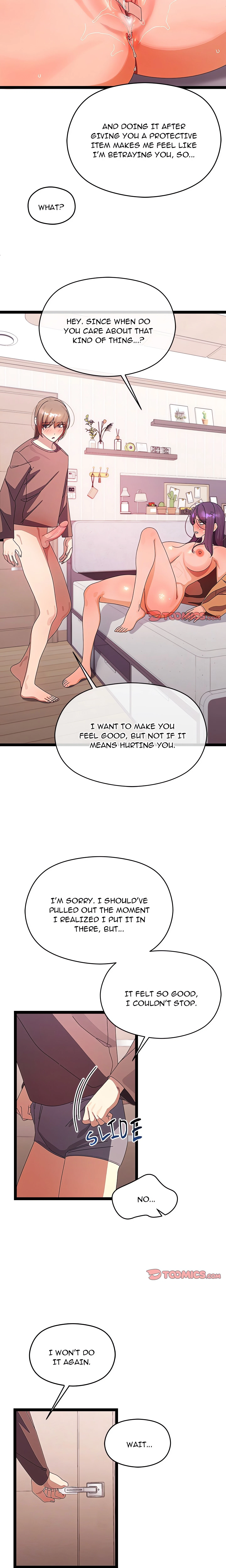 Chapter 28, page 8