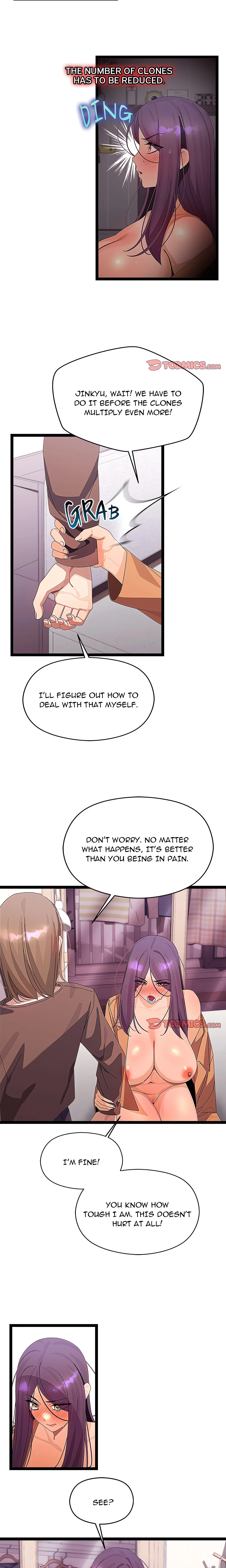 Chapter 28, page 9