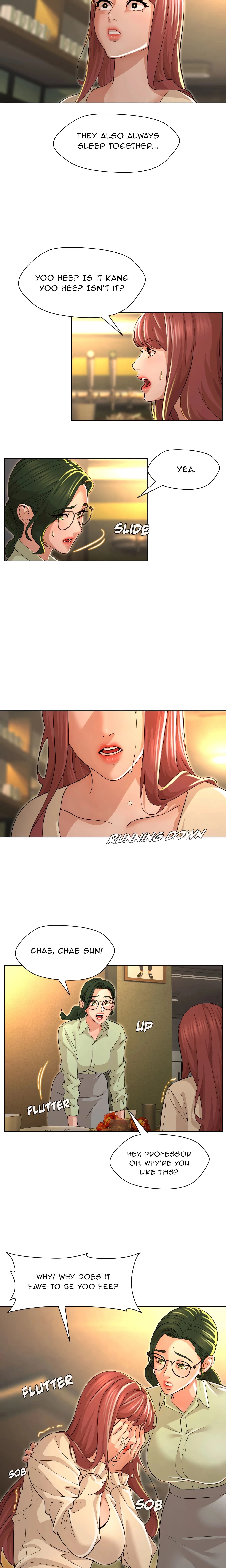 Chapter 12, page 10