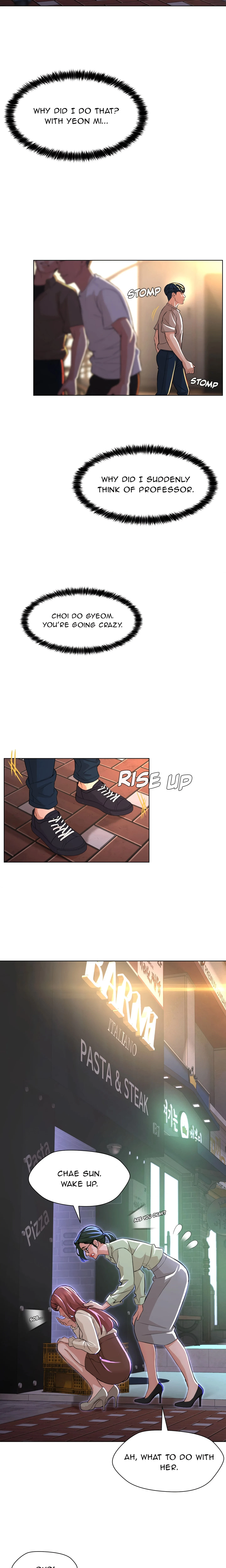 Chapter 12, page 12
