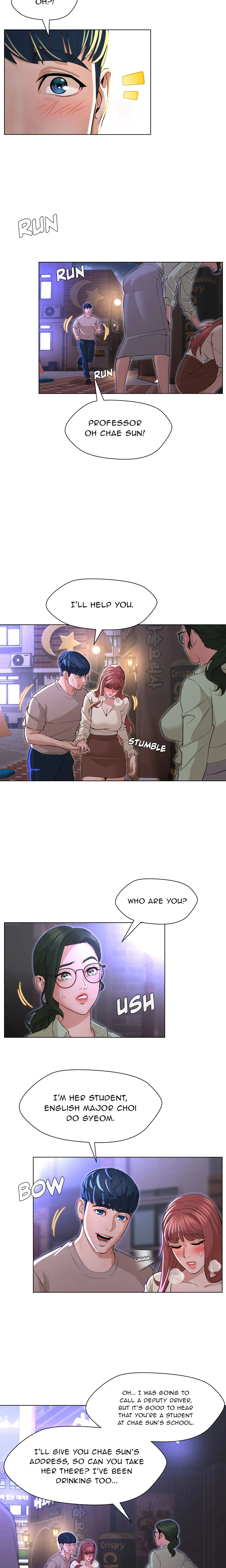 Chapter 12, page 13