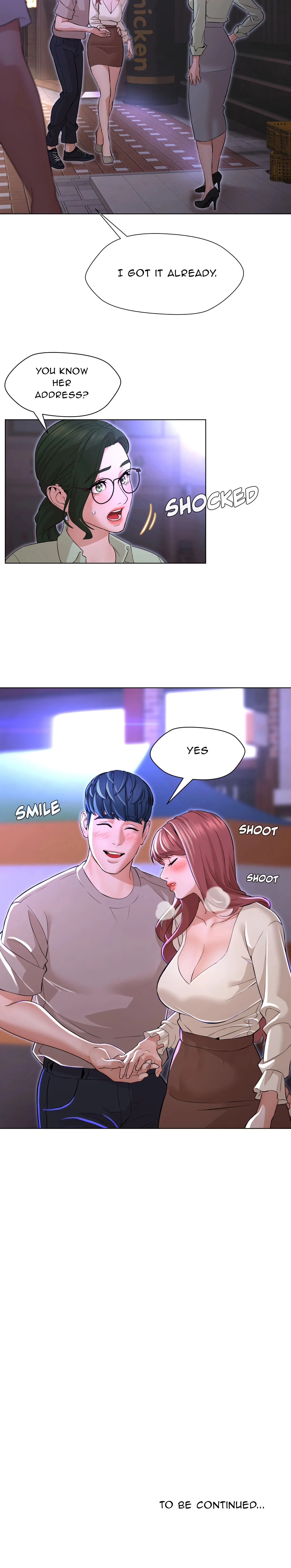 Chapter 12, page 14