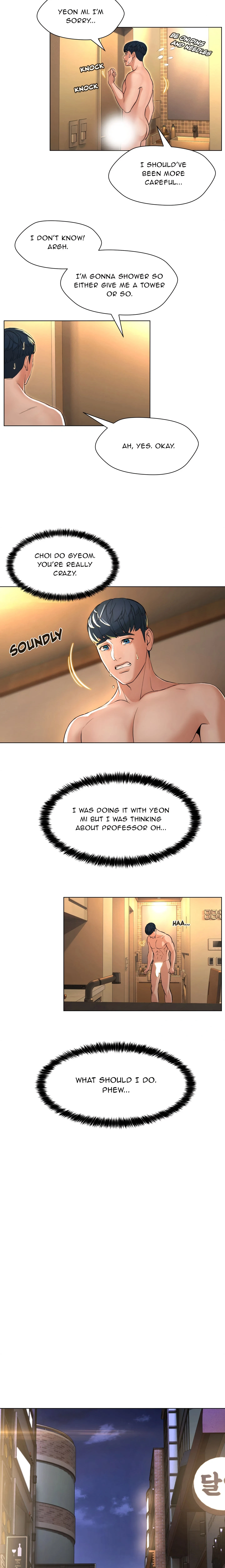 Chapter 12, page 5