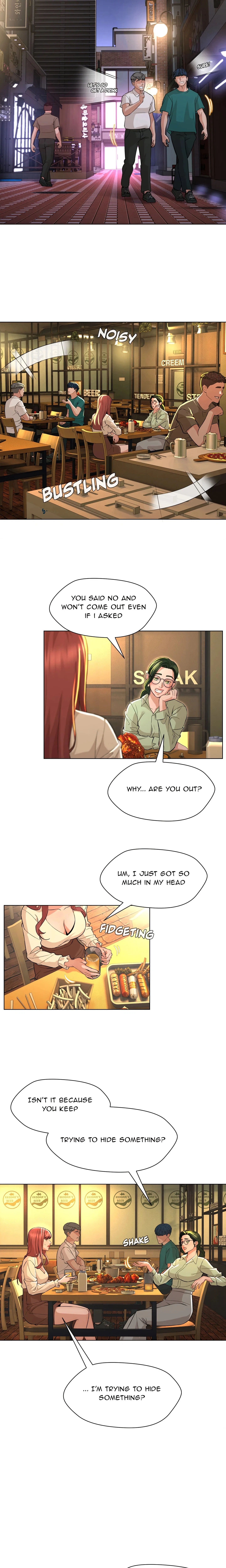 Chapter 12, page 6