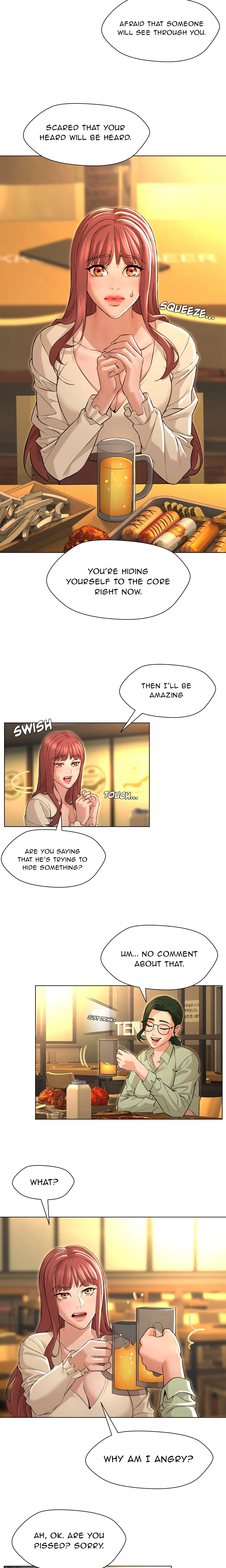 Chapter 12, page 7