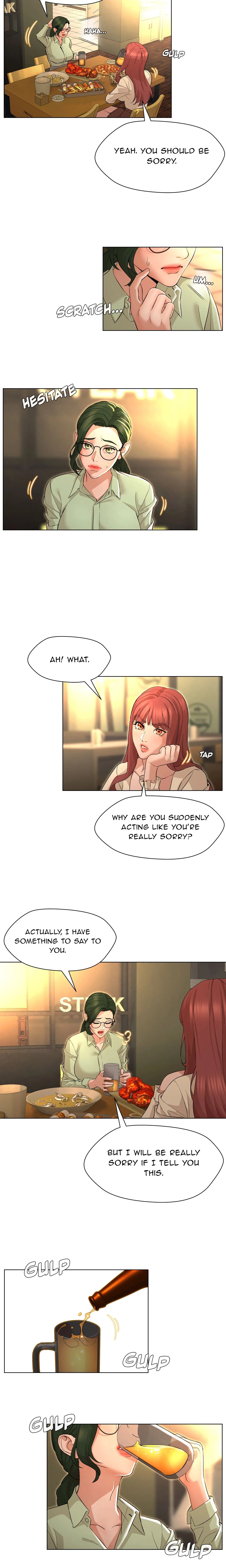 Chapter 12, page 8