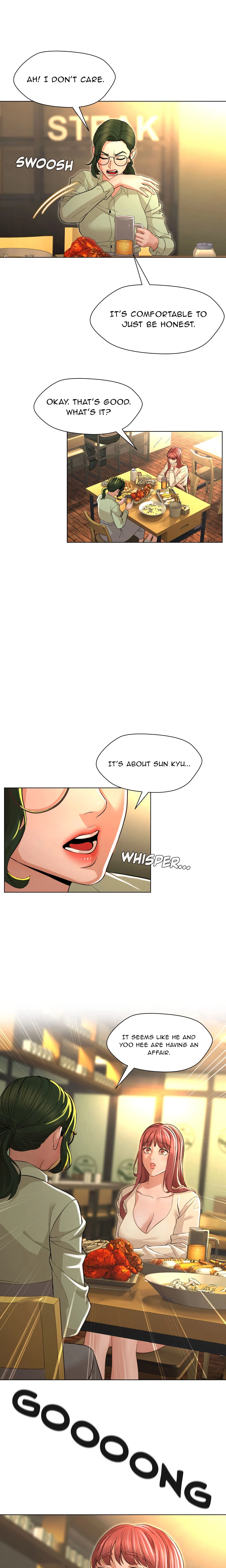 Chapter 12, page 9