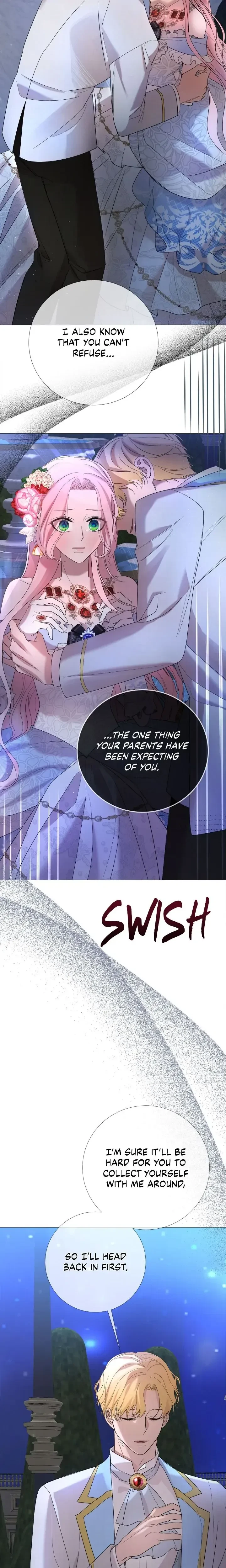 Chapter 15, page 15